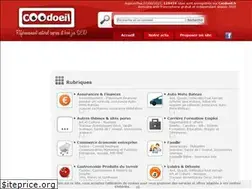 Sites similar to languedoc.moteurs-regionaux.com
