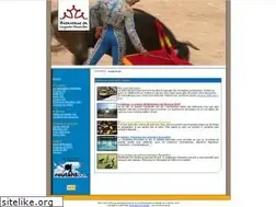 Sites similar to languedocroussillon.free.fr