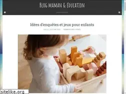 Sites similar to langueonzeparis.com