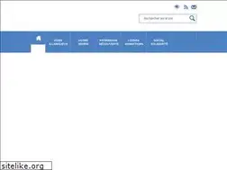 Sites similar to langueux.fr