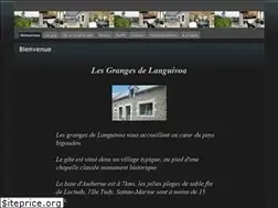 Sites similar to languivoa.fr
