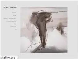 Sites similar to langum.no