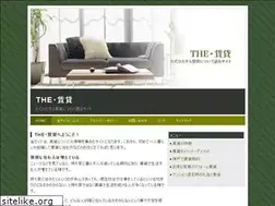 Sites similar to langurmedia.com