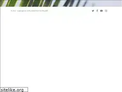 Sites similar to langustanapalmie.pl