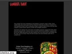 Sites similar to langustl.com