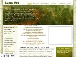 Sites similar to langvei.com