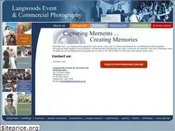 Sites similar to langwoods.co.nz