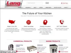 Sites similar to langworld.com
