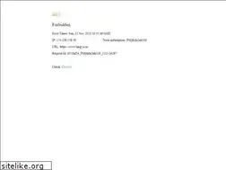 Sites similar to langya.cn