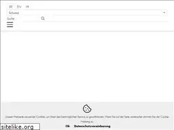 Sites similar to langyarns.de