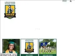 Sites similar to langycp.com