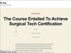 Sites similar to lanhaiji.com
