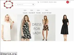 Sites similar to lanhoangvnxk.com
