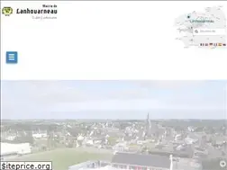 Sites similar to lanhouarneau.fr