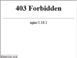 Sites similar to lanhua520.com