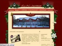 Sites similar to lani.rs