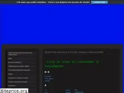 Sites similar to laniart.comunidades.net
