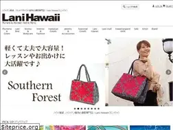 Sites similar to lanicafe.com