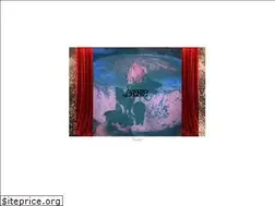 Sites similar to laniejvela.com