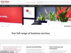 Sites similar to lanier.com.au