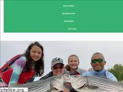 Sites similar to lanierstriperclub.com