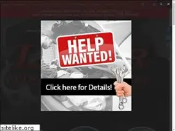 Sites similar to laniertireandwheel.com