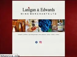 Sites similar to lanigan-edwards.com