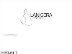 Sites similar to lanigera.com