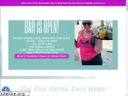 Sites similar to lanikaiislandresort.com