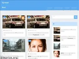Sites similar to lanikainahele.com