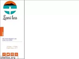 Sites similar to lanileaaviation.com