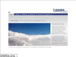 Sites similar to lanima.de