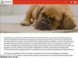 Sites similar to lanimatout.com