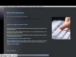 Sites similar to lanimex.de