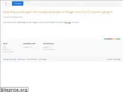 Sites similar to laninatv.blogspot.com