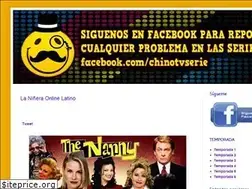 Sites similar to lanineratvlatino.blogspot.com