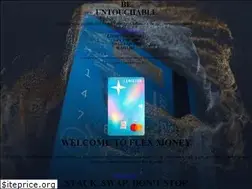 Sites similar to lanistar.com