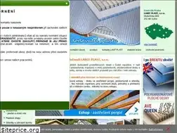 Sites similar to lanitplast.cz