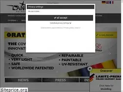 Sites similar to lanitz-aviation.com