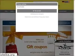 Sites similar to lanitz-prena.com