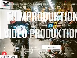 Sites similar to lanizmedia.com
