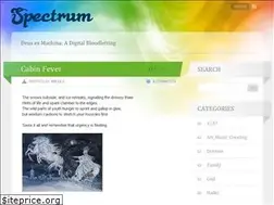 Sites similar to lanjacker.com