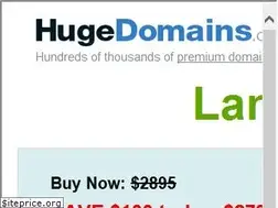 Sites similar to lanjar.com