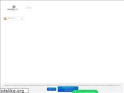 Sites similar to lanjaronrural.com