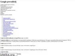 Sites similar to lank.fr