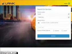 Sites similar to lank.rent