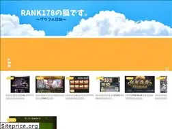 Sites similar to lank178.com
