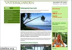 Sites similar to lanka-online.com