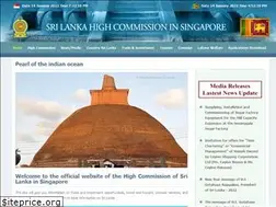 Sites similar to lanka.com.sg