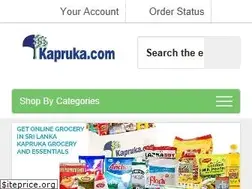 Sites similar to lanka.info